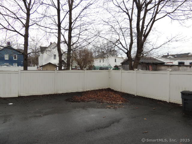 85 North Colony Street
