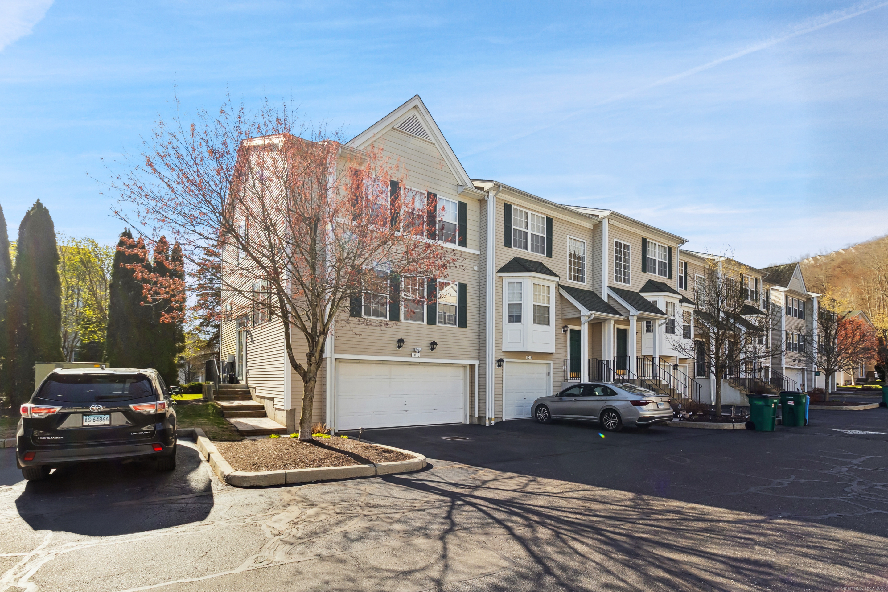 1015 Lexington Boulevard 1015