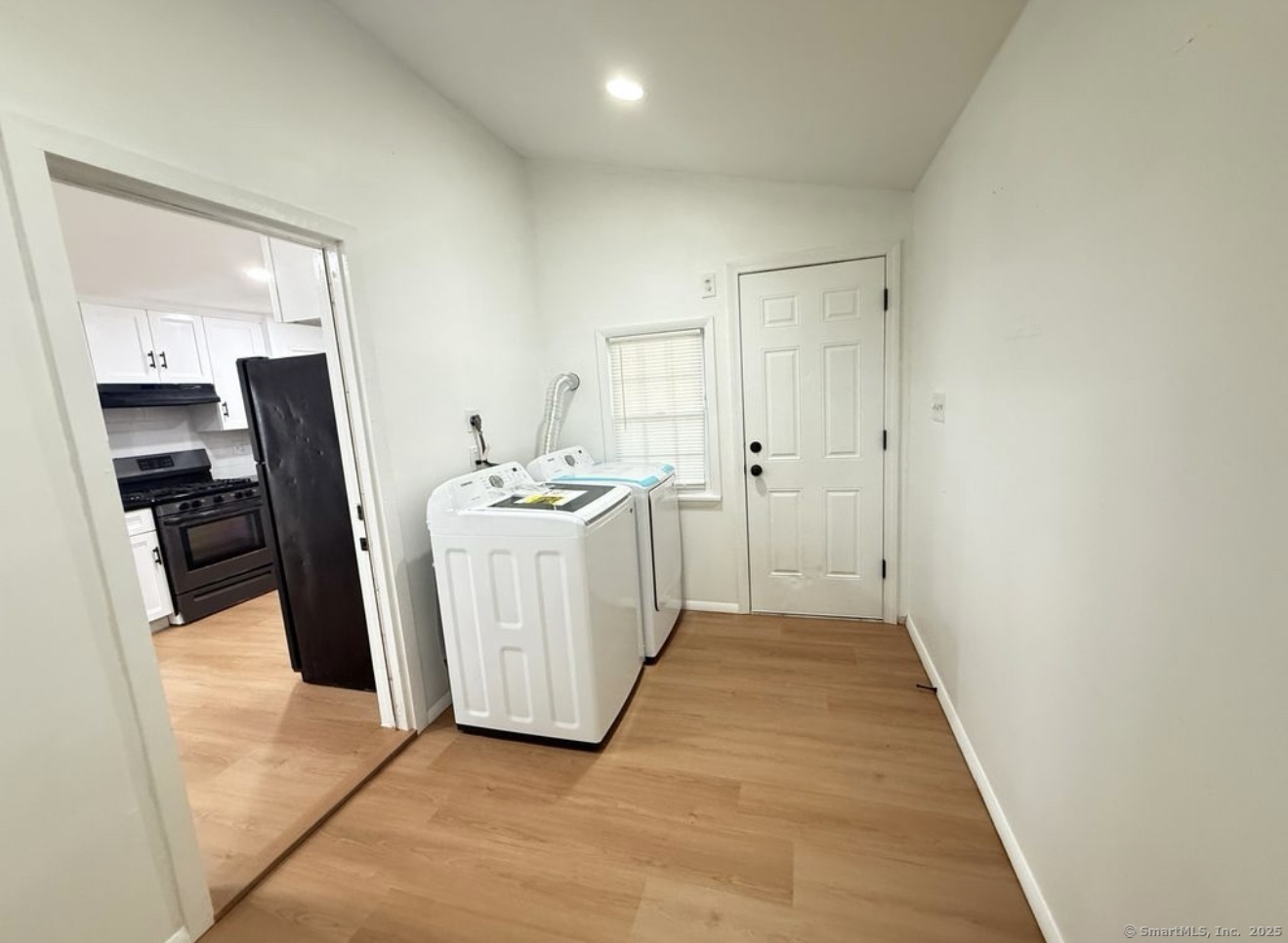 53 Cosey Beach Road