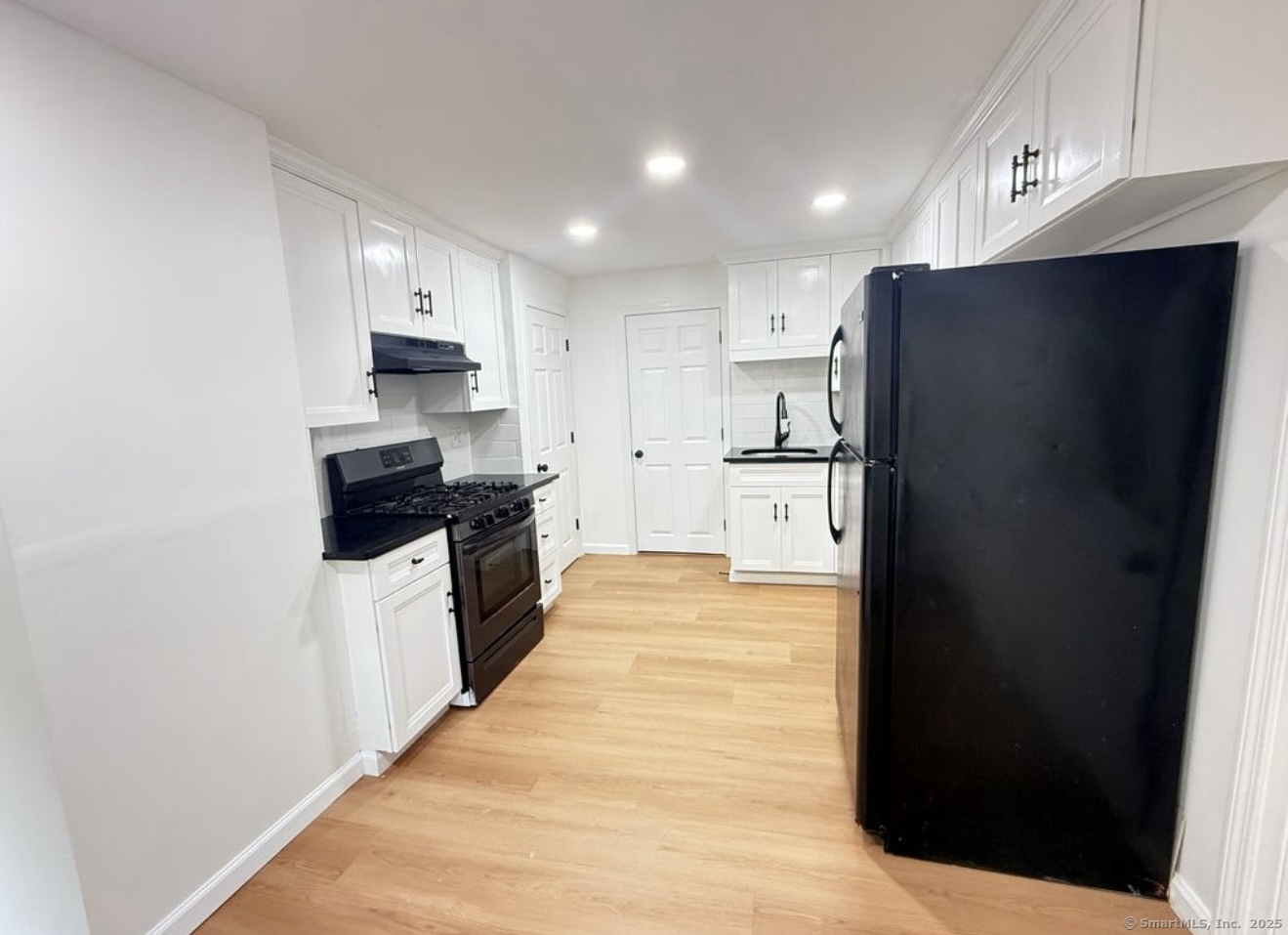 53 Cosey Beach Road