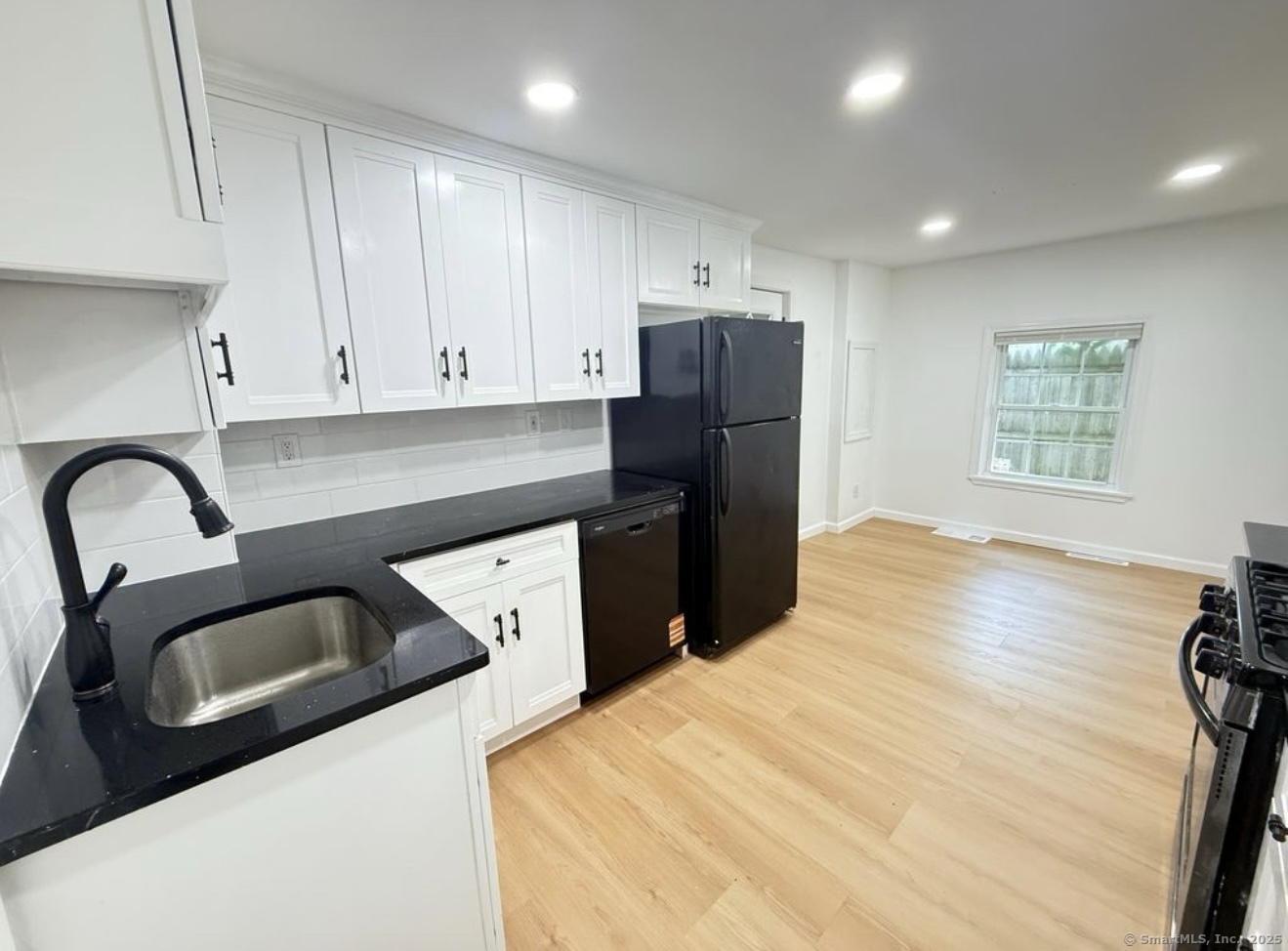 53 Cosey Beach Road
