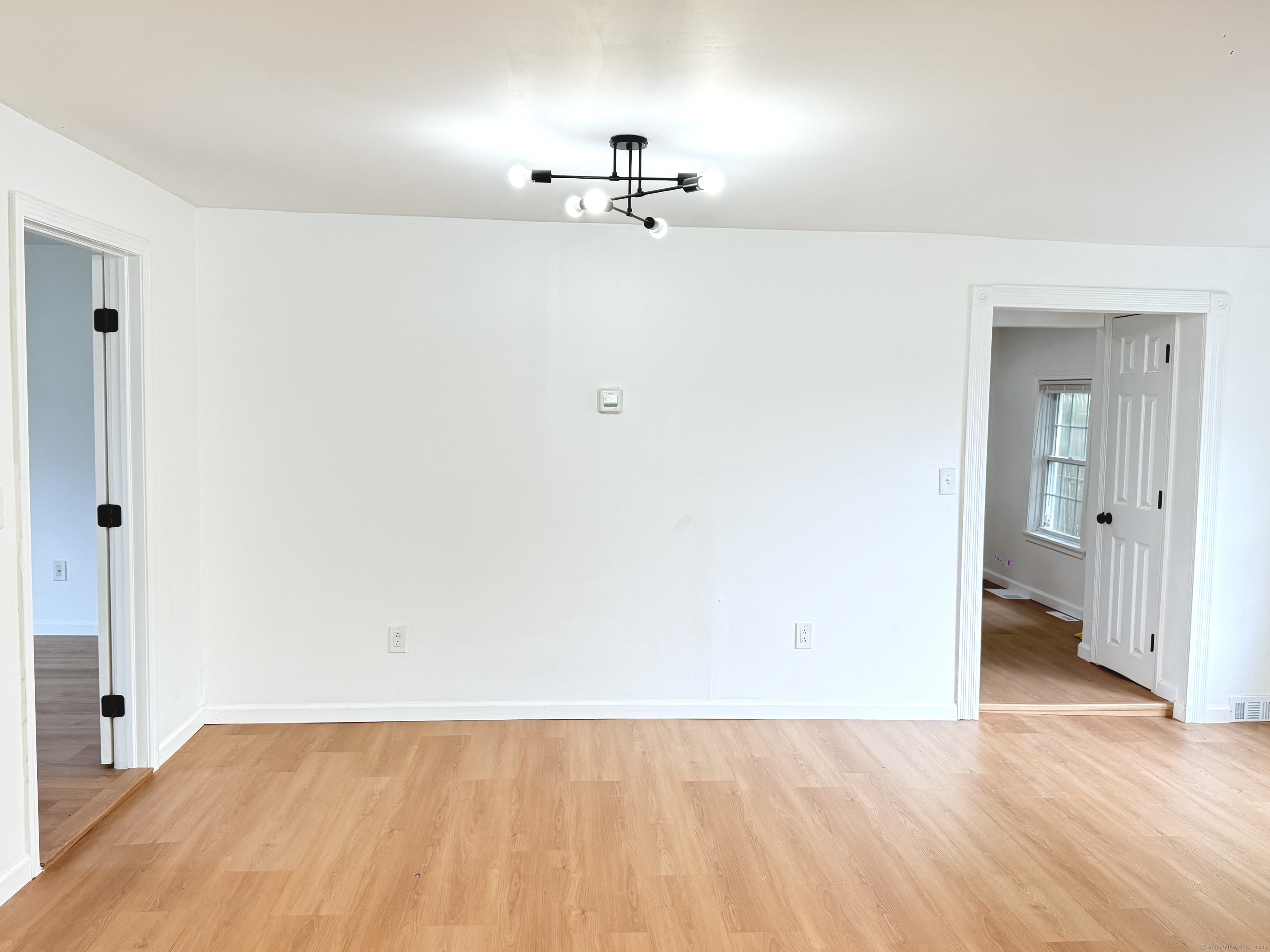 53 Cosey Beach Road