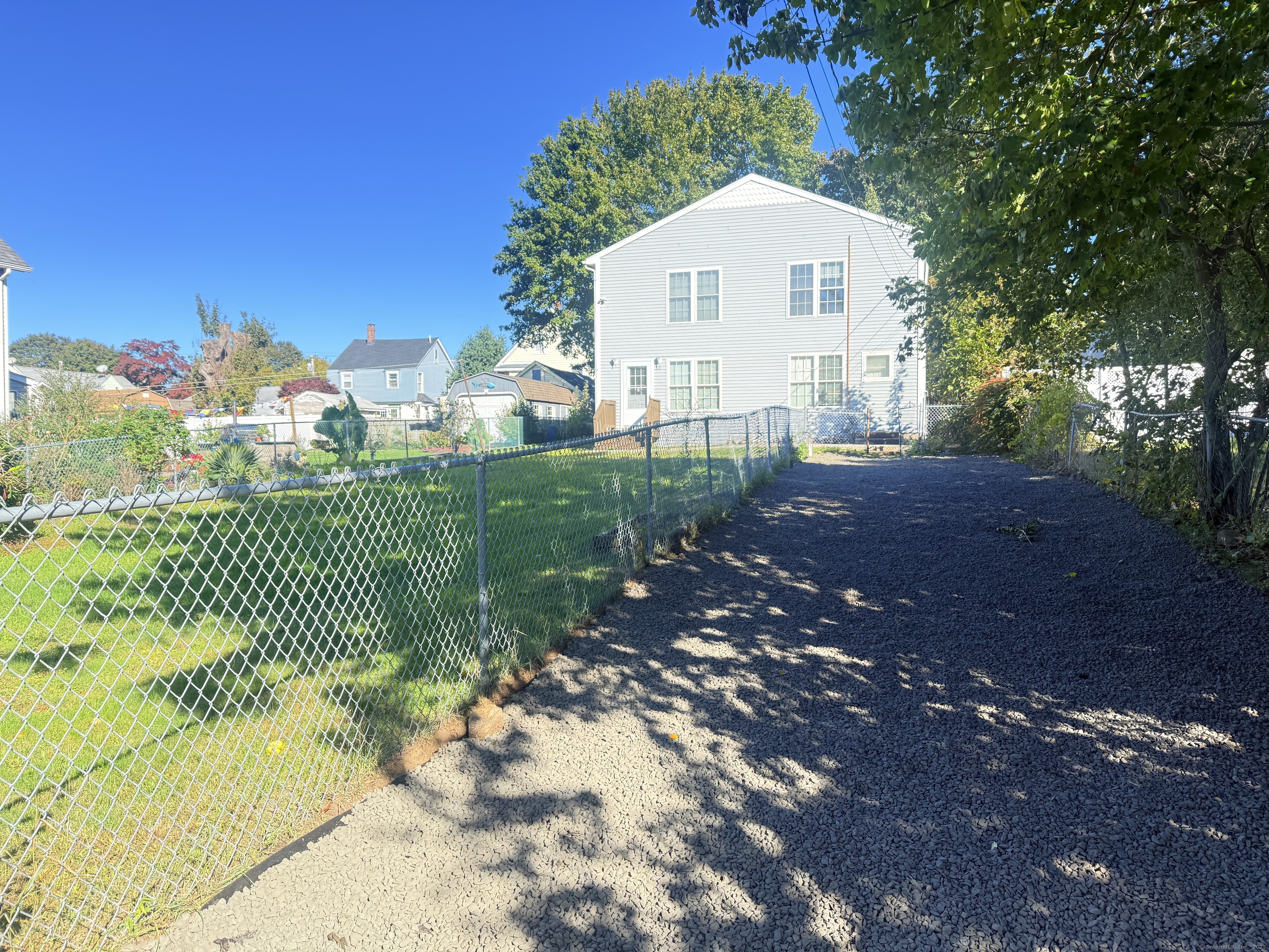 53 Cosey Beach Road