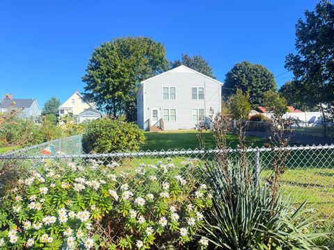 53 Cosey Beach Road East Haven CT 06512