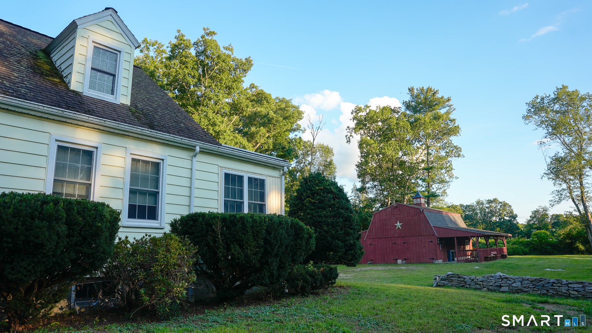 303 Riverside Drive