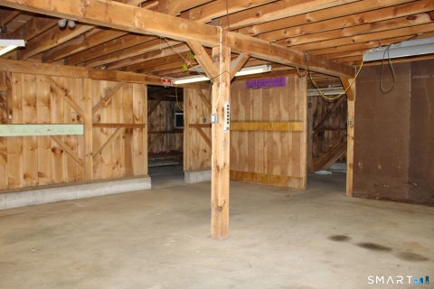 Tiny photo for 303 Riverside Drive, Thompson, CT 06277 (MLS # 24196428)