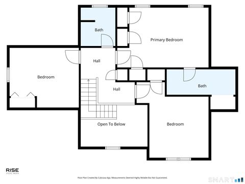 Tiny photo for 10 Fox Hollow Drive, Montville, CT 06370 (MLS # 24163227)