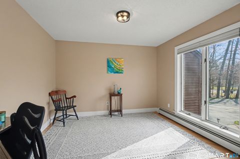 Tiny photo for 10 Fox Hollow Drive, Montville, CT 06370 (MLS # 24163227)