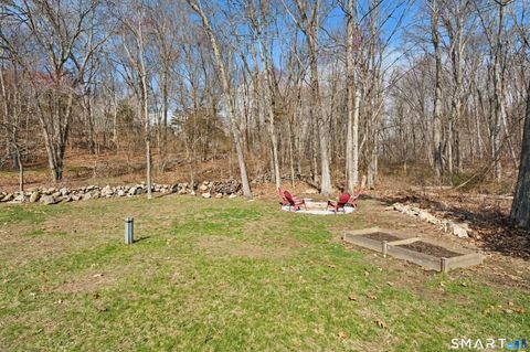 Tiny photo for 10 Fox Hollow Drive, Montville, CT 06370 (MLS # 24163227)