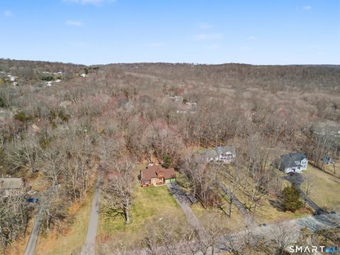 Tiny photo for 10 Fox Hollow Drive, Montville, CT 06370 (MLS # 24163227)
