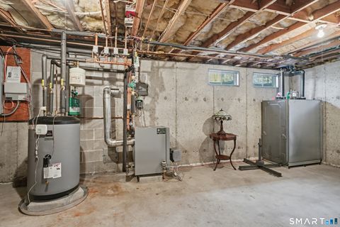 Tiny photo for 10 Fox Hollow Drive, Montville, CT 06370 (MLS # 24163227)