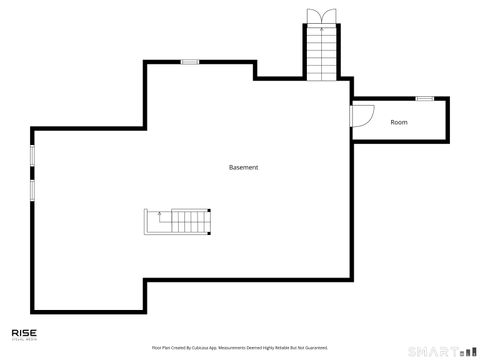 Tiny photo for 10 Fox Hollow Drive, Montville, CT 06370 (MLS # 24163227)