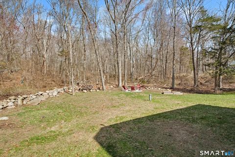 Tiny photo for 10 Fox Hollow Drive, Montville, CT 06370 (MLS # 24163227)