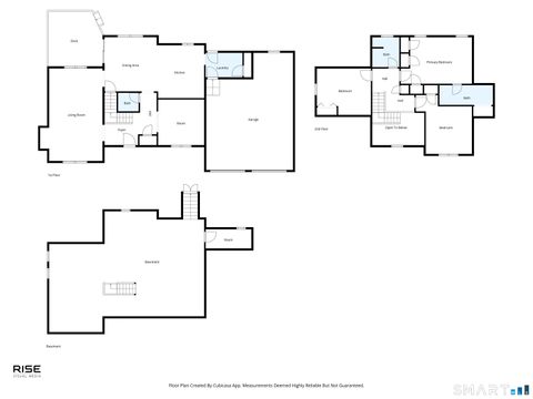 Tiny photo for 10 Fox Hollow Drive, Montville, CT 06370 (MLS # 24163227)