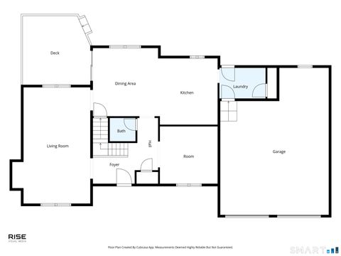Tiny photo for 10 Fox Hollow Drive, Montville, CT 06370 (MLS # 24163227)