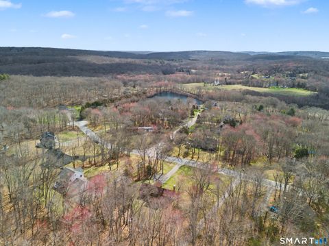 Tiny photo for 10 Fox Hollow Drive, Montville, CT 06370 (MLS # 24163227)