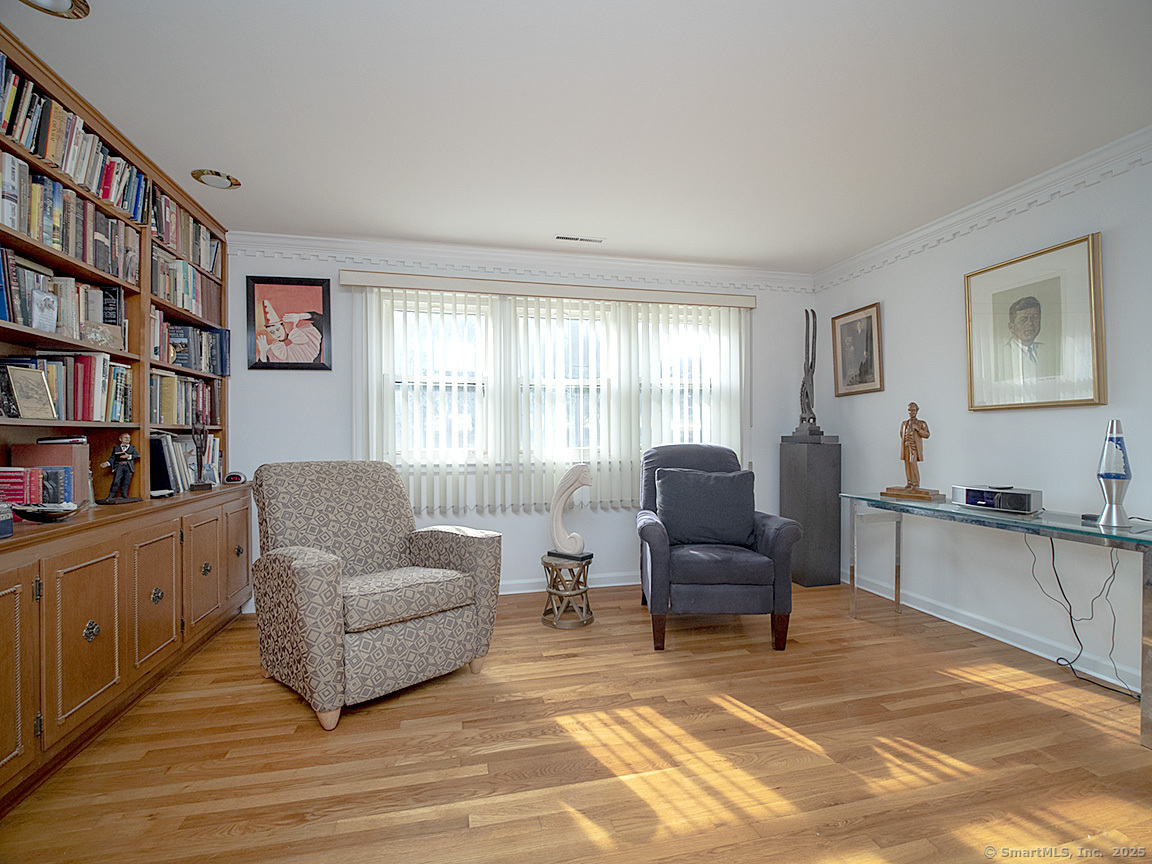 10 Edgehill Drive, Woodbridge, Connecticut image 33
