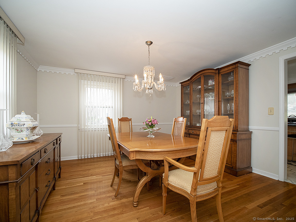 10 Edgehill Drive, Woodbridge, Connecticut image 16