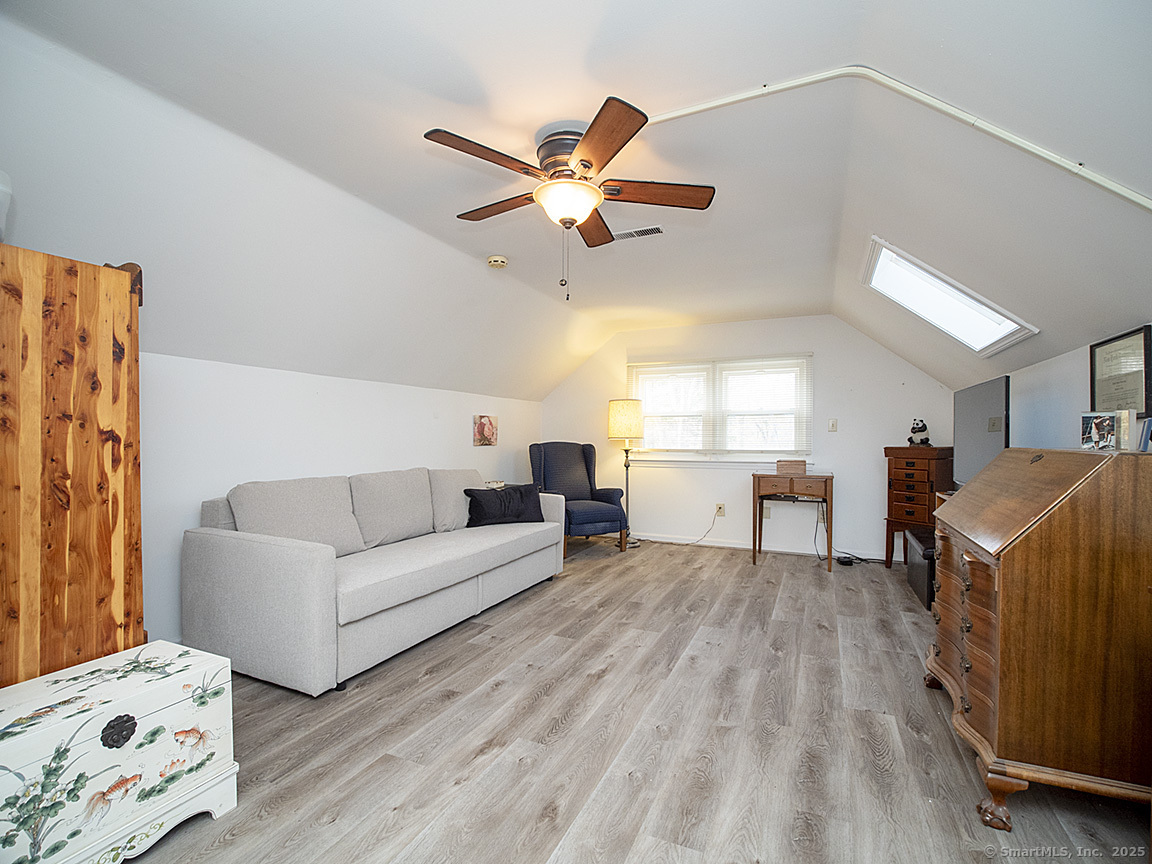 10 Edgehill Drive, Woodbridge, Connecticut image 38