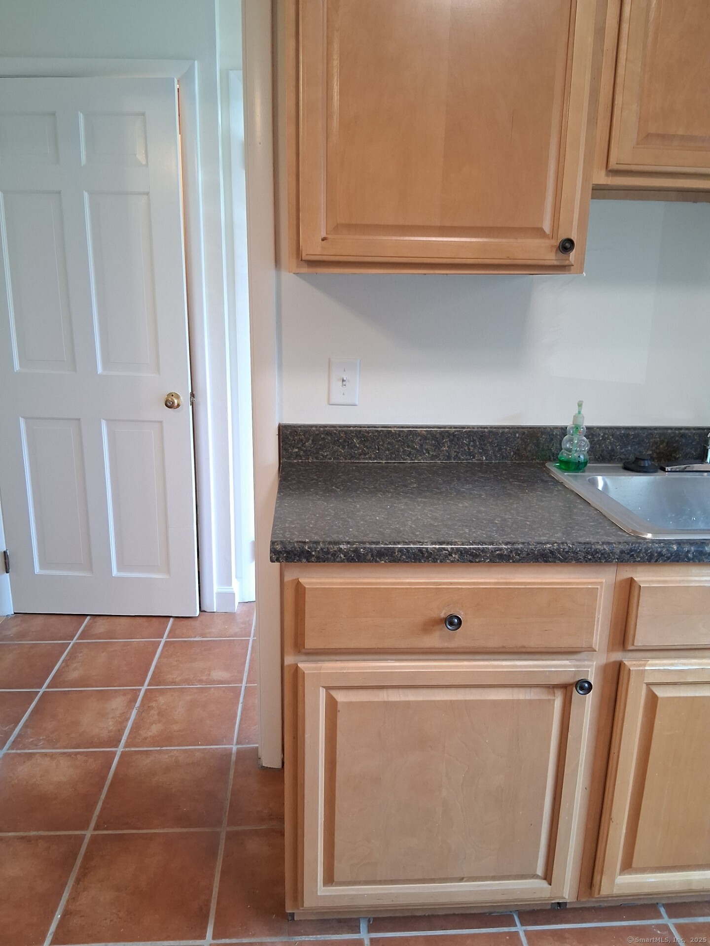 237 Centerbrook Road