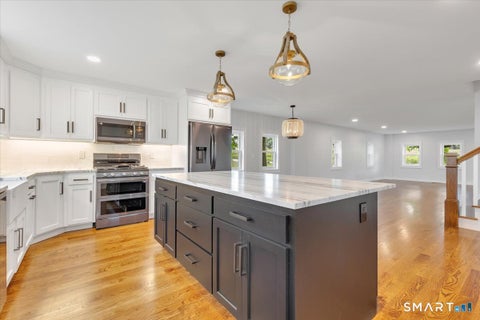 Tiny photo for 183 Bailey Street, Glastonbury, CT 06033 (MLS # 24184623)