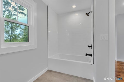Tiny photo for 183 Bailey Street, Glastonbury, CT 06033 (MLS # 24184623)