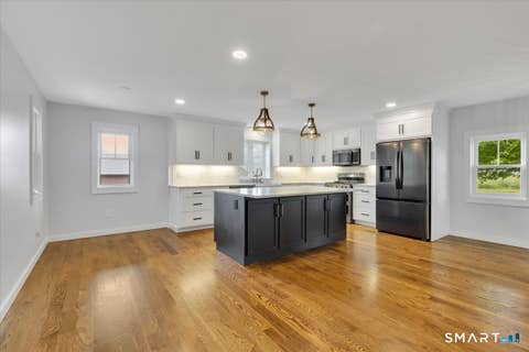 Tiny photo for 183 Bailey Street, Glastonbury, CT 06033 (MLS # 24184623)