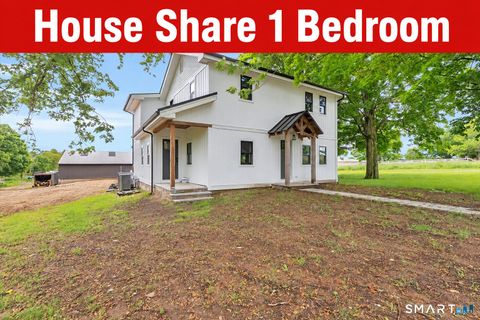 Photo of 183 Bailey Street, Glastonbury, CT 06033 (MLS # 24184623)