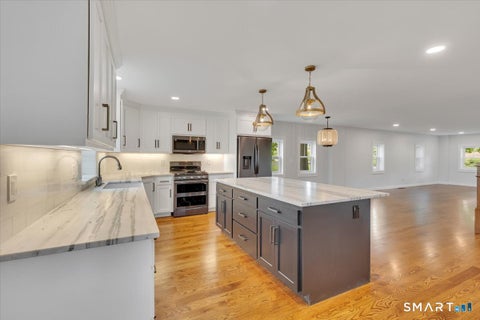 Tiny photo for 183 Bailey Street, Glastonbury, CT 06033 (MLS # 24184623)