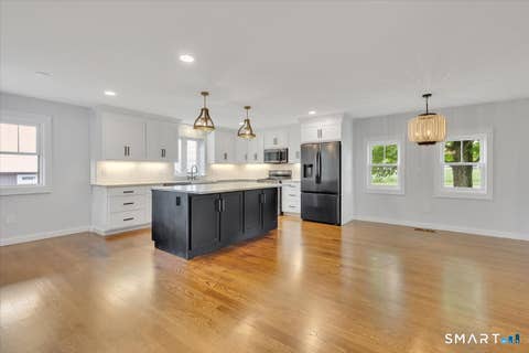 Tiny photo for 183 Bailey Street, Glastonbury, CT 06033 (MLS # 24184623)