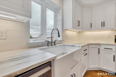 Tiny photo for 183 Bailey Street, Glastonbury, CT 06033 (MLS # 24184623)