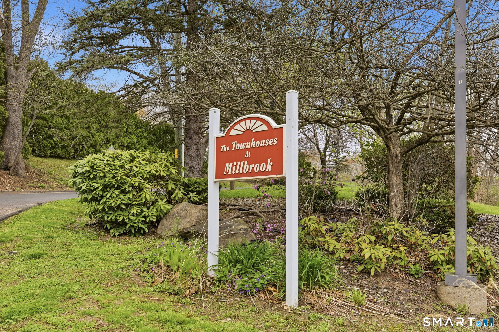 6 Elizabeth Court 6