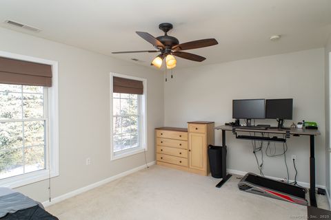 Tiny photo for 21 Great Oak Ridge Way #21, Seymour, CT 06483 (MLS # 24069570)