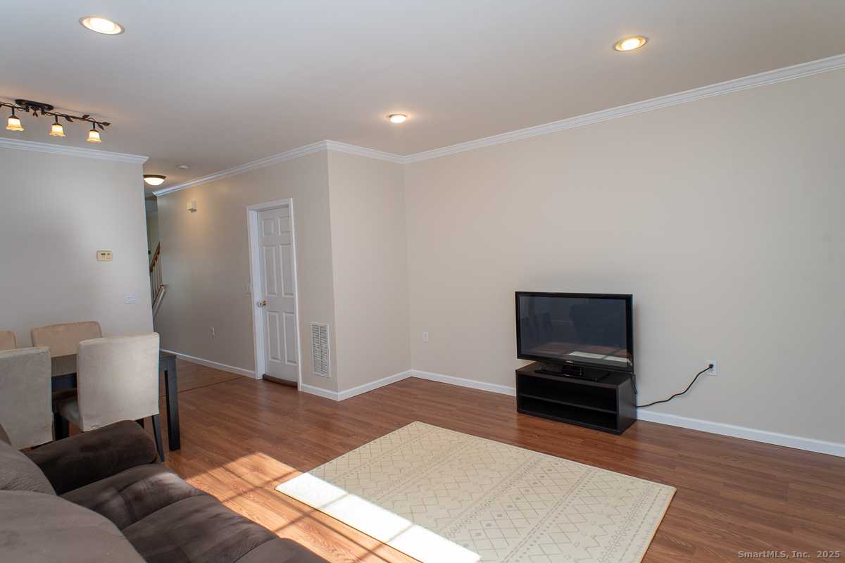 21 Great Oak Ridge Way 21