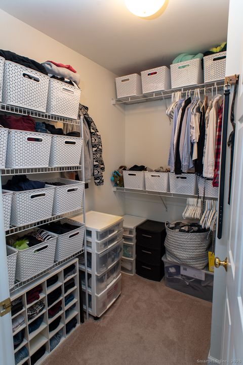 Tiny photo for 21 Great Oak Ridge Way #21, Seymour, CT 06483 (MLS # 24069570)