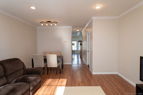 Tiny photo for 21 Great Oak Ridge Way #21, Seymour, CT 06483 (MLS # 24069570)