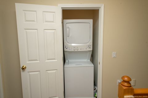 Tiny photo for 21 Great Oak Ridge Way #21, Seymour, CT 06483 (MLS # 24069570)