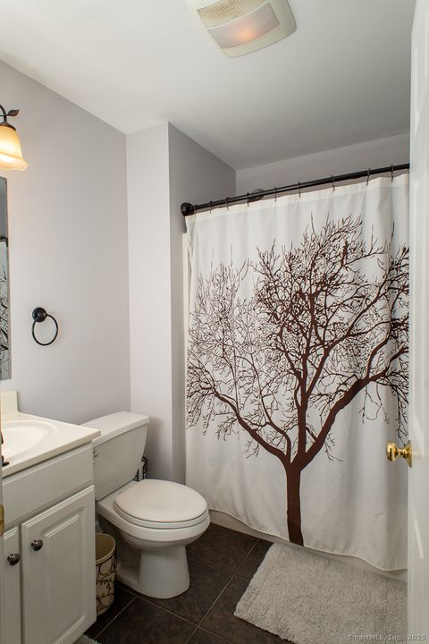 Tiny photo for 21 Great Oak Ridge Way #21, Seymour, CT 06483 (MLS # 24069570)