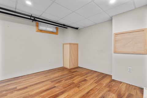 Tiny photo for 29 Haywood Lane, Hamden, CT 06514 (MLS # 24139585)