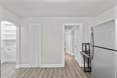 Tiny photo for 29 Haywood Lane, Hamden, CT 06514 (MLS # 24139585)