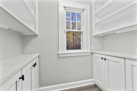 Tiny photo for 29 Haywood Lane, Hamden, CT 06514 (MLS # 24139585)