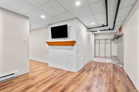 Tiny photo for 29 Haywood Lane, Hamden, CT 06514 (MLS # 24139585)