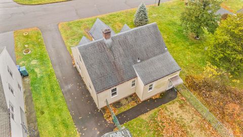 Tiny photo for 29 Haywood Lane, Hamden, CT 06514 (MLS # 24139585)