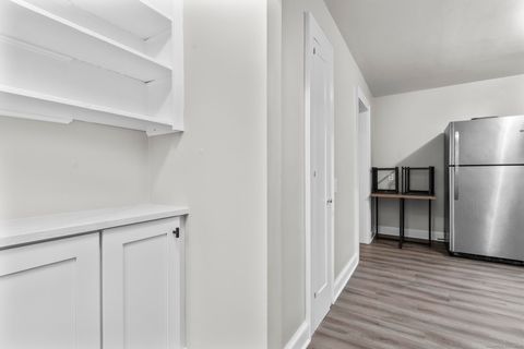 Tiny photo for 29 Haywood Lane, Hamden, CT 06514 (MLS # 24139585)