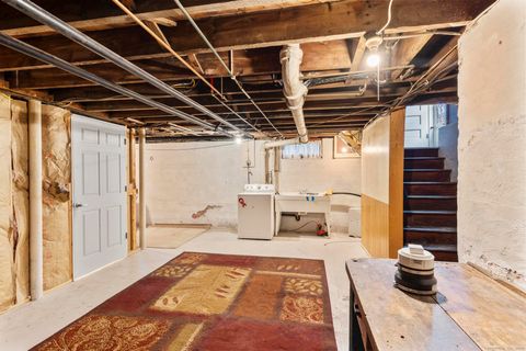 Tiny photo for 29 Haywood Lane, Hamden, CT 06514 (MLS # 24139585)