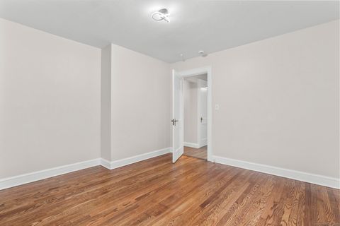 Tiny photo for 29 Haywood Lane, Hamden, CT 06514 (MLS # 24139585)