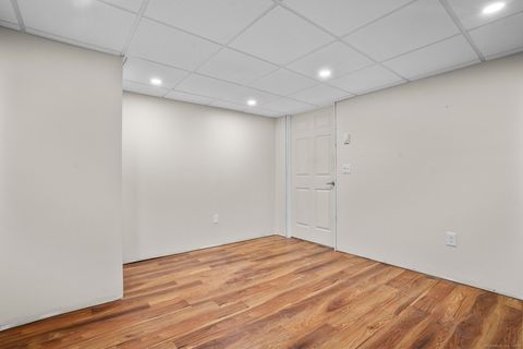 Tiny photo for 29 Haywood Lane, Hamden, CT 06514 (MLS # 24139585)