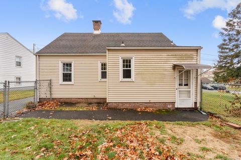 Tiny photo for 29 Haywood Lane, Hamden, CT 06514 (MLS # 24139585)