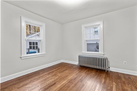 Tiny photo for 29 Haywood Lane, Hamden, CT 06514 (MLS # 24139585)