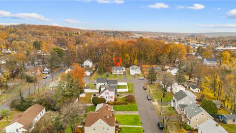 Tiny photo for 29 Haywood Lane, Hamden, CT 06514 (MLS # 24139585)